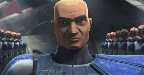 which clone wars to watch|clone wars watch guide.